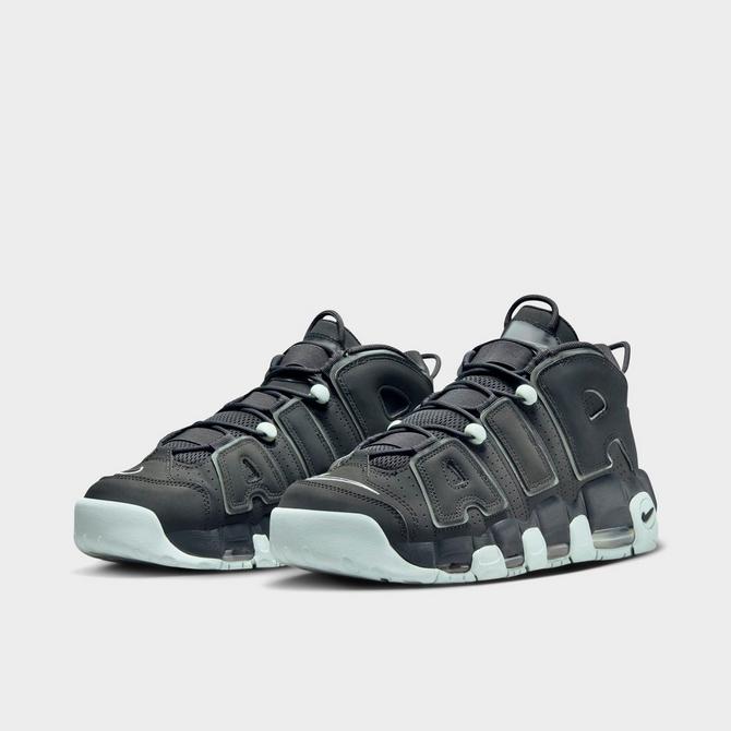 Nike air more hot sale uptempo mens 2013