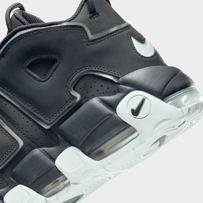 Men's Nike Air More Uptempo '96 Basketball Shoes| Finish Line