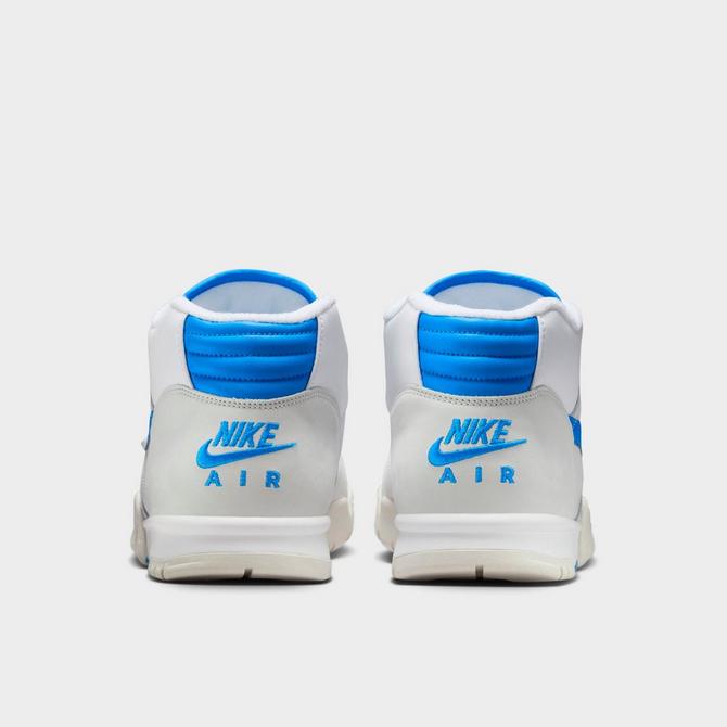 Men's Nike Air Trainer 1 Casual Shoes| Finish Line