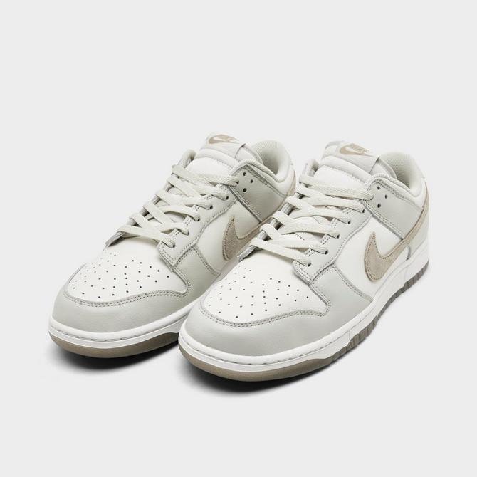 Classic nike low tops online