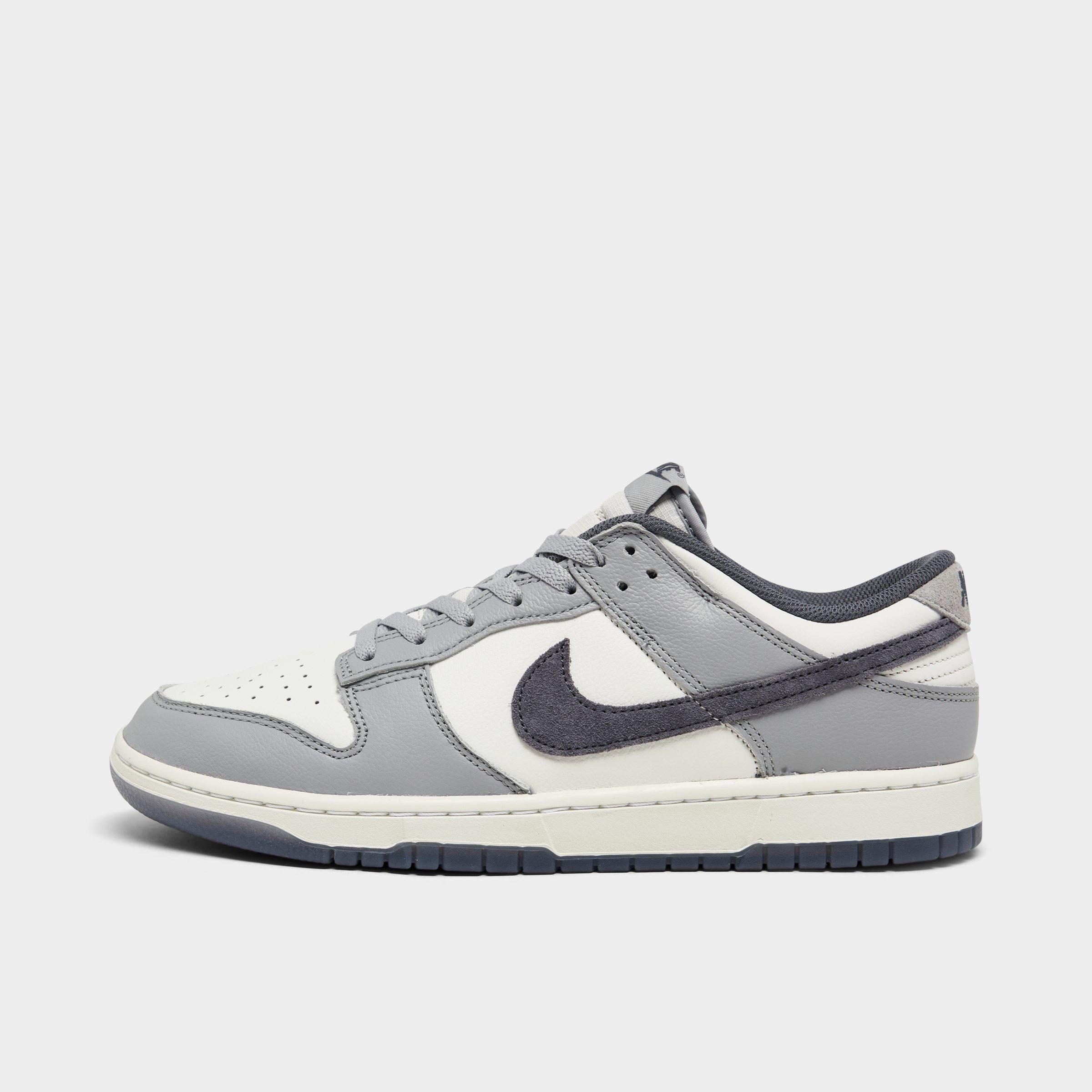 Nike Dunk Low Retro Premium SE Casual Shoes (Men's Sizing)| Finish Line