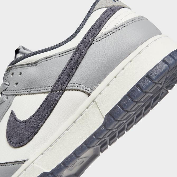 Nike Dunk Low Retro Premium SE Casual Shoes (Men's Sizing)| Finish