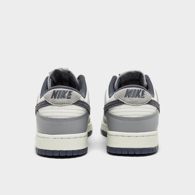 Nike Dunk Low Retro Premium SE Casual Shoes (Men's Sizing