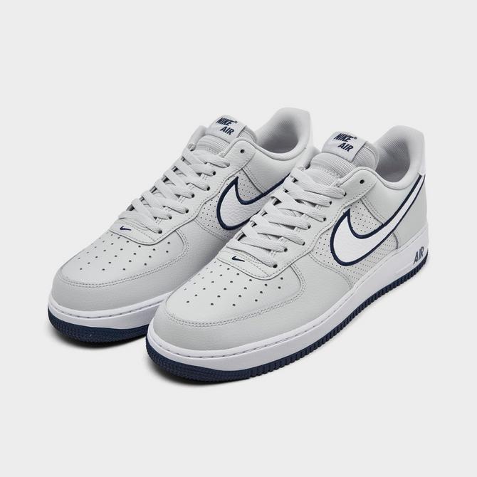 Nike Air Force 1 '07 LV8 Athletic Club 2021 for Sale