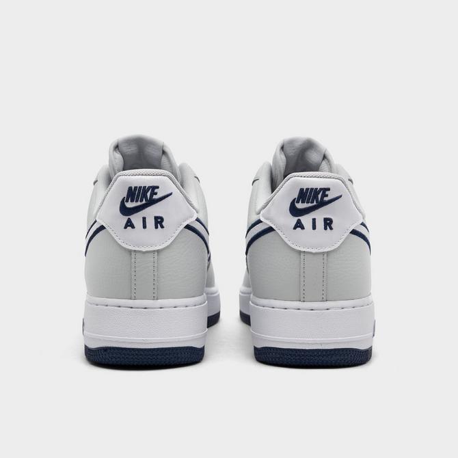 Men's Nike Air Force 1 Low Casual Shoes | Finish Line