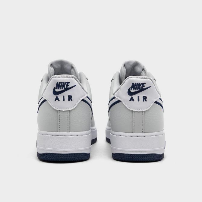 Men's Nike Air Force 1 Low Casual Shoes