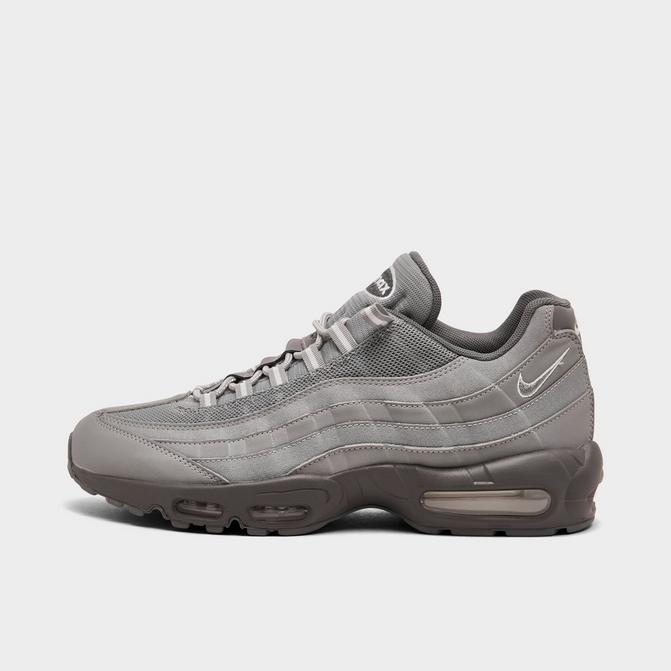 Size 8 Men's / 9.5 Women's Nike Air Max 95 Sneakers DX2657-001