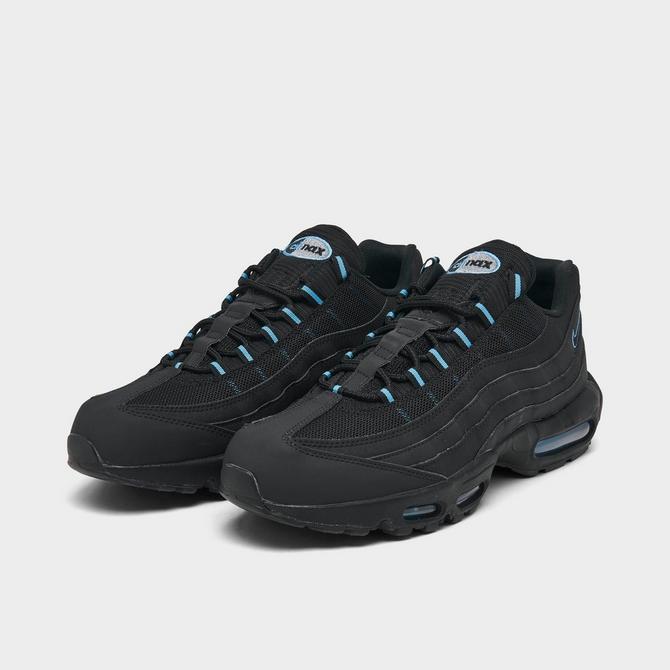Men's Nike Air 95 Casual Shoes| Finish Line