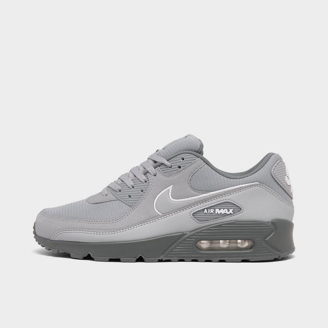 Dubbelzinnig kosten Overvloedig Men's Nike Air Max 90 Casual Shoes| Finish Line