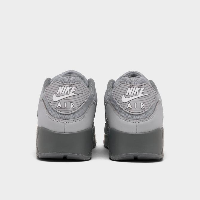 Men'S Nike Air Max 90 Casual Shoes| Finish Line