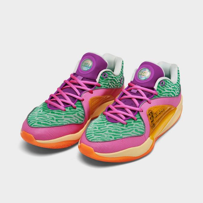 Kd ice hotsell cream shoes