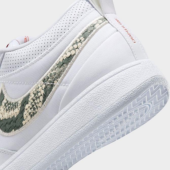 Nike Book 1 Basketball Shoes| Finish Line Nike Book 1 Basketball Shoes| Finish Line