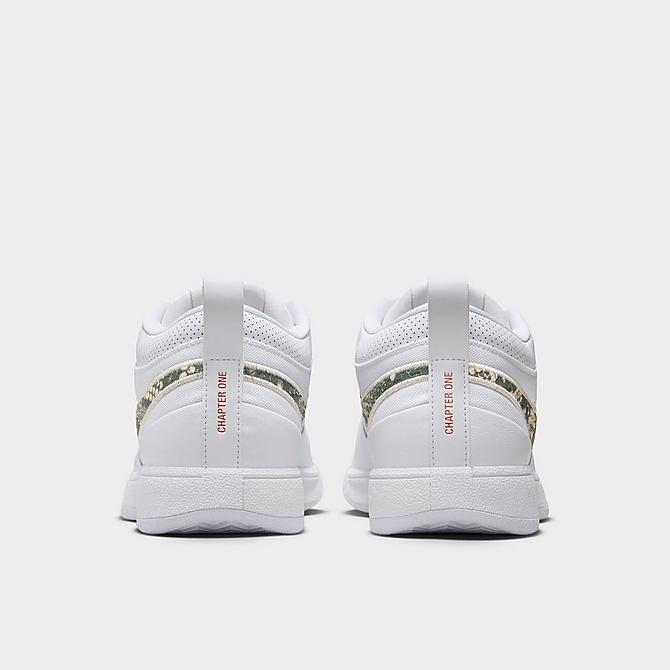 Nike Book 1 Basketball Shoes| Finish Line Nike Book 1 Basketball Shoes| Finish Line