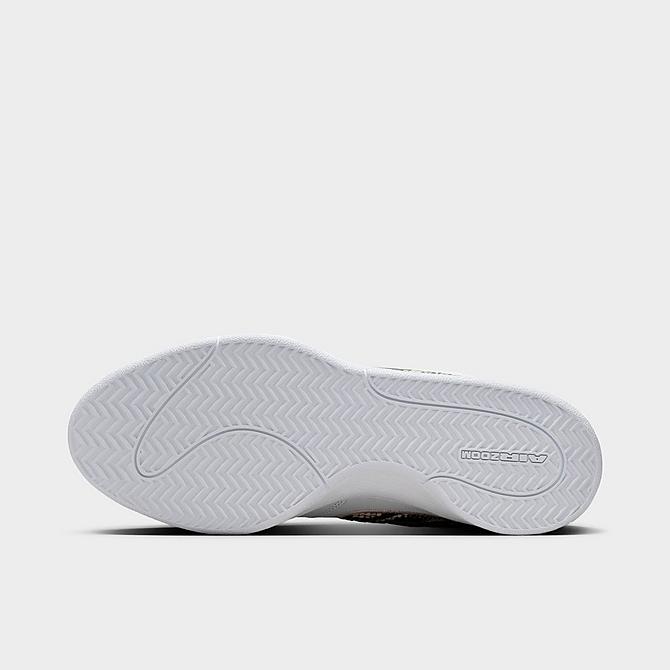 Nike Book 1 Basketball Shoes| Finish Line Nike Book 1 Basketball Shoes| Finish Line