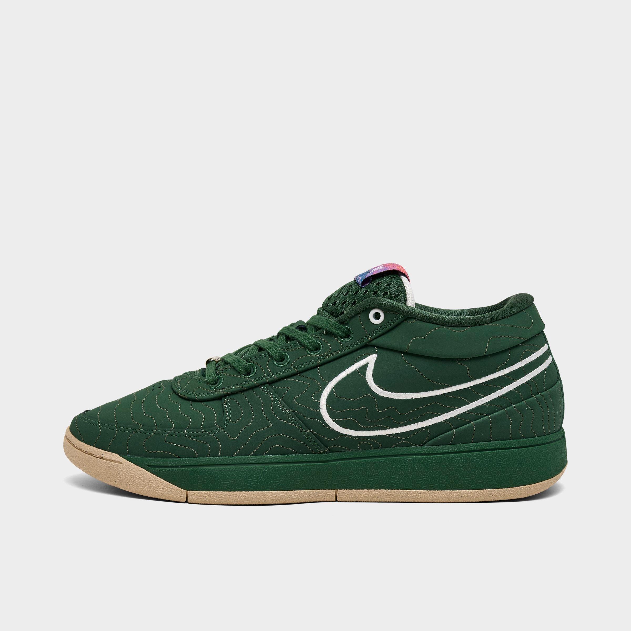 Men's Nike Book 1 Basketball Shoes | Finish Line