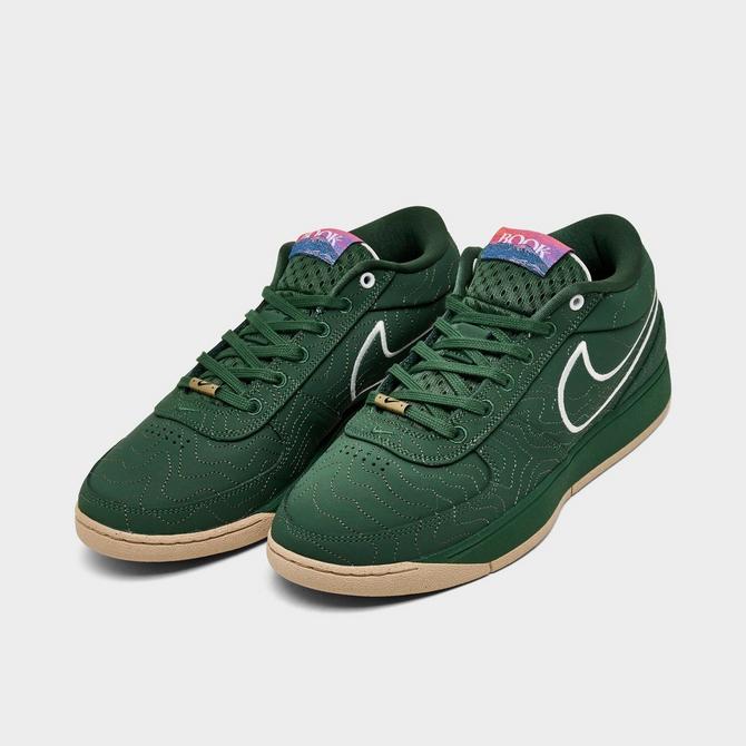Book 1 EP Basketball Shoes. Nike JP