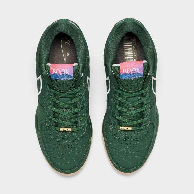 Nike Book 1 Basketball Shoes| Finish Line