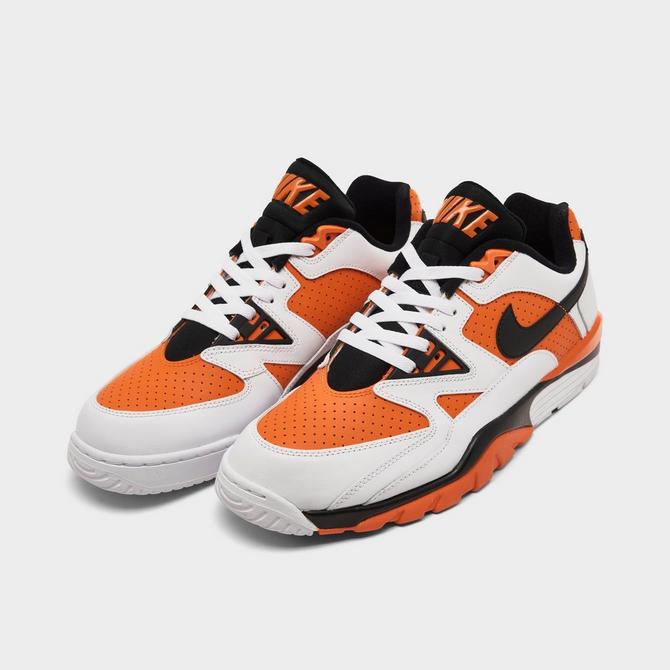 Nike Air Cross Trainer 3 Low Shoes.