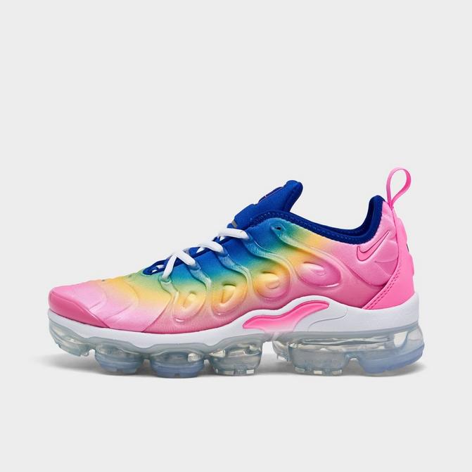 Nike Air VaporMax Plus Women's Shoes