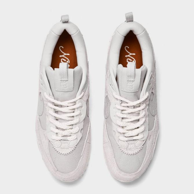 Women's Air Max 90 Futura Casual Sneakers from Finish Line