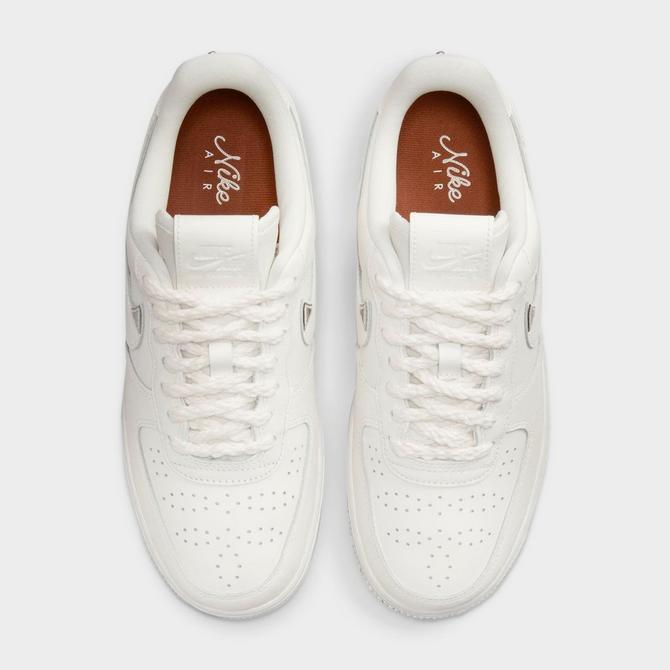 Nike Air Force 1 '07 SE Women's Shoes