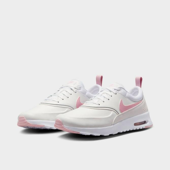 Women nike air 2025 max thea finish line