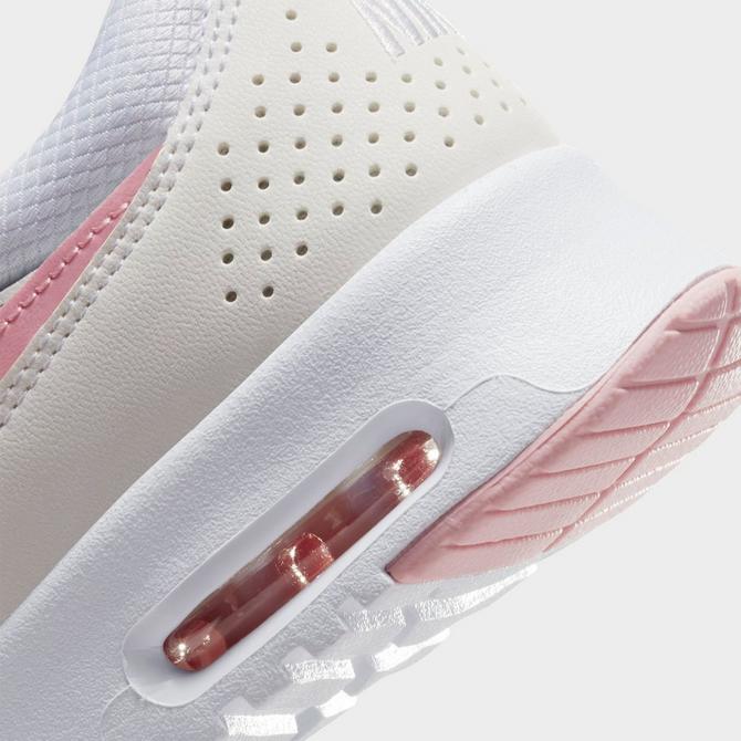 Nike air max shop thea pink premium trainers