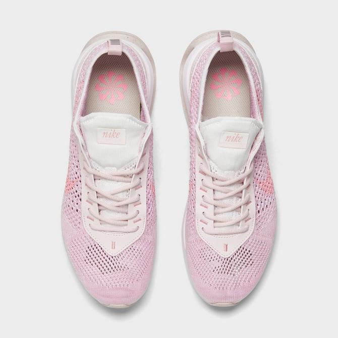 Womans nike outlet flyknit