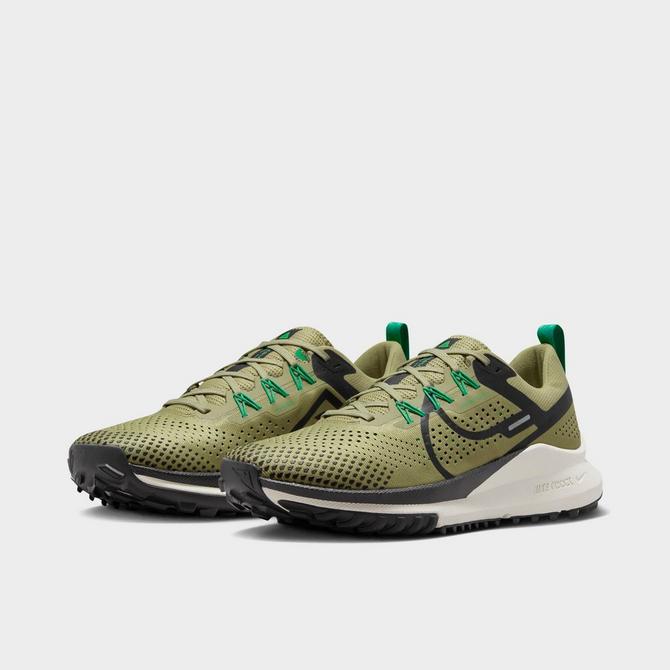 Nike Air Zoom Pegasus 38 - Stadium Goods  Nike pegasus, Nike air zoom,  Nike air zoom pegasus