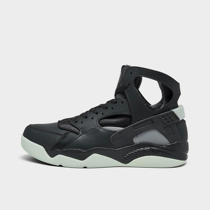 Finish line hot sale mens huarache