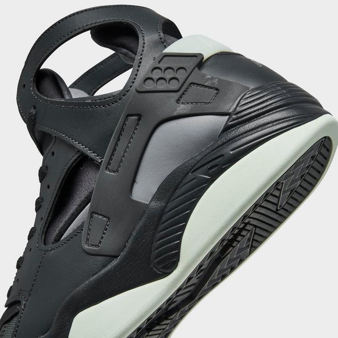 Nike air orders huarache gris