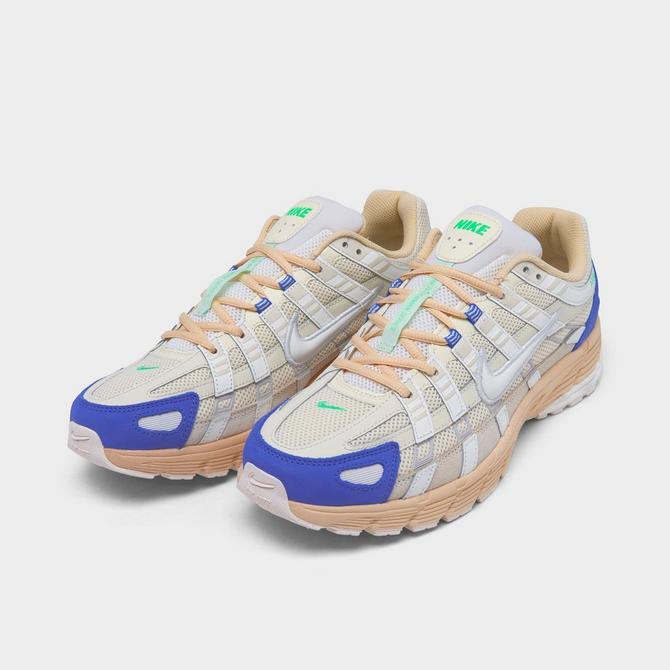 Nike Running Shoes| Finish Line