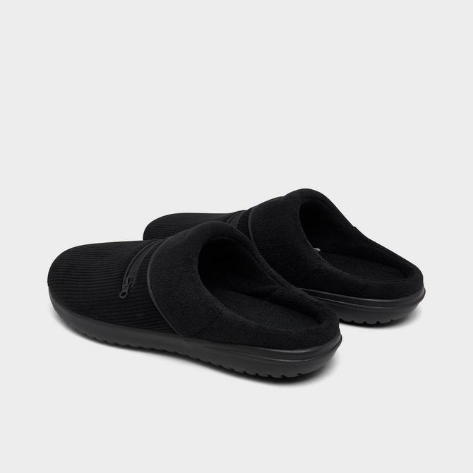 Nike new model on sale slippers