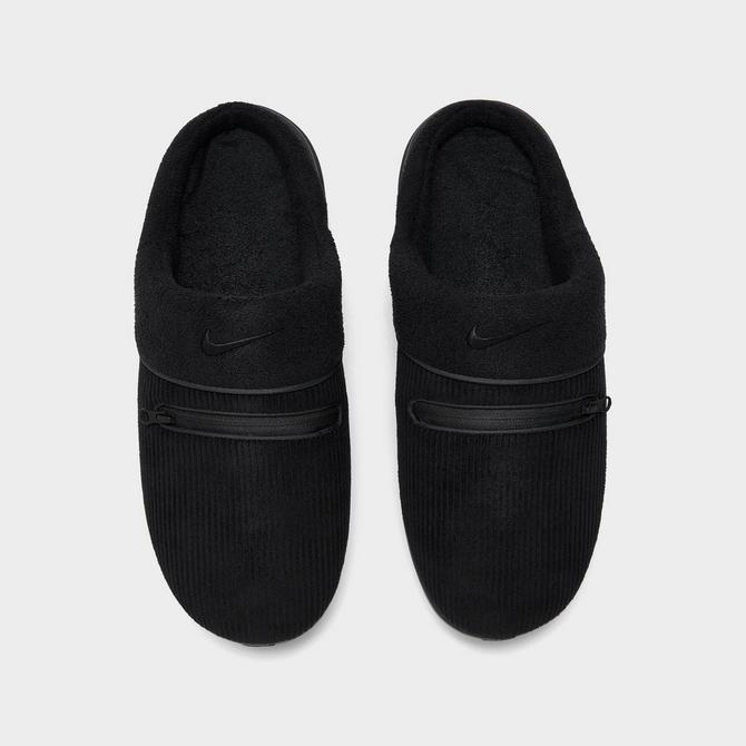 Nike new style on sale slippers