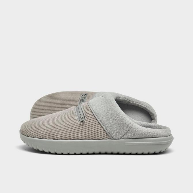 Men s Nike Burrow Slippers Finish Line