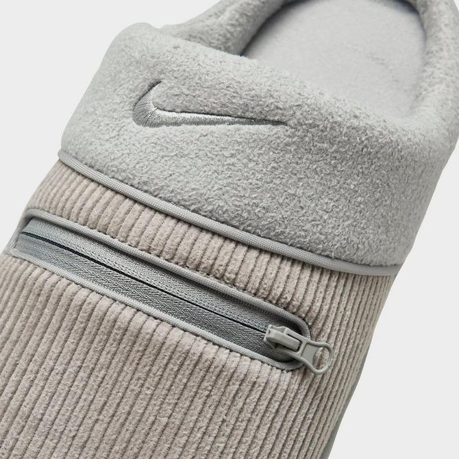 Men's Nike Burrow Slippers | Finish Line