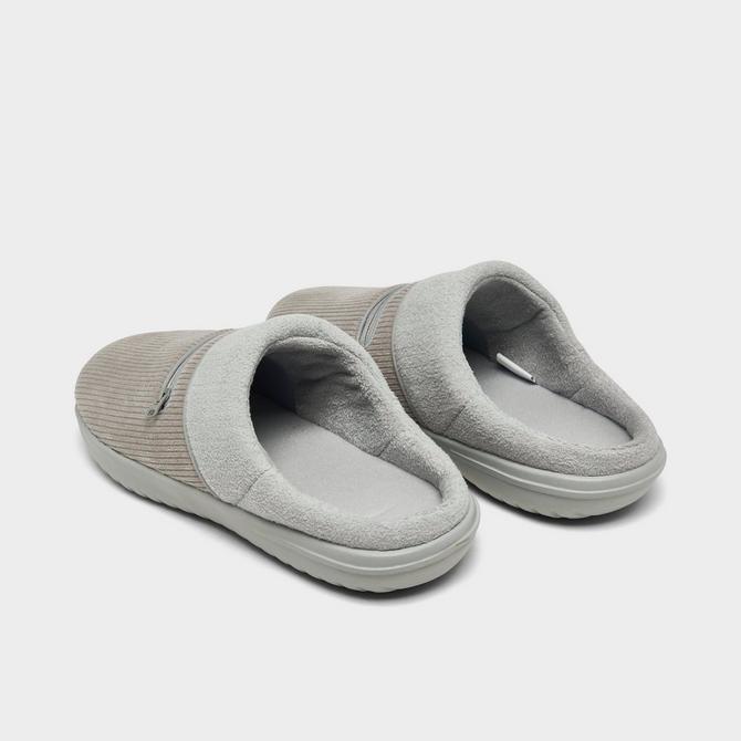 Men's Nike Burrow Slippers | Finish Line