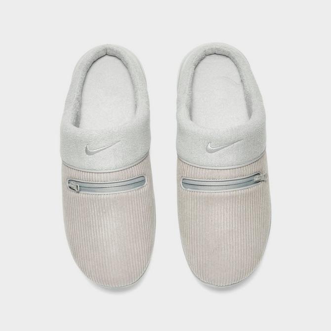 Men's Nike Burrow Slippers | Finish Line