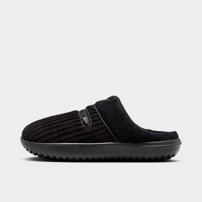 Nike best sale latest slippers