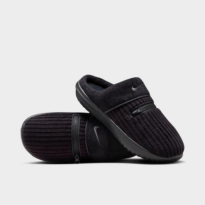 Women's Nike Burrow Slippers| Finish Line