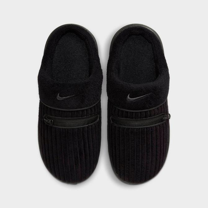 Women s Nike Burrow Slippers Finish Line