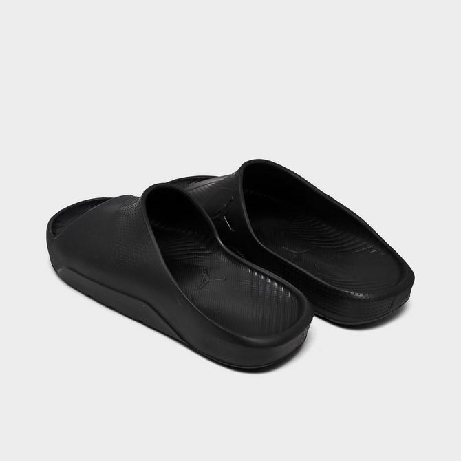 Yeezy slides big store kids