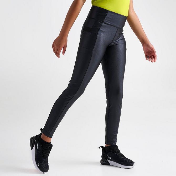 Nike Women's One Shine Tights