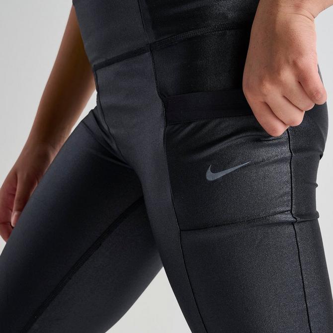 Nike Speed 7/8 Running Tight - Women's 