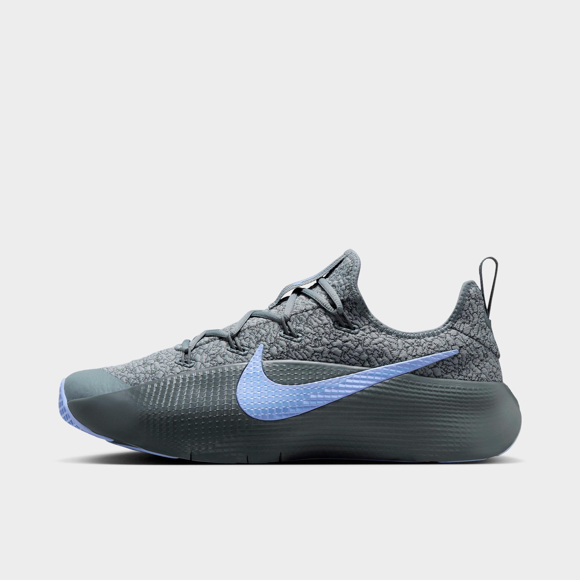 Men's Nike LeBron TR1 Training Shoes | Finish Line