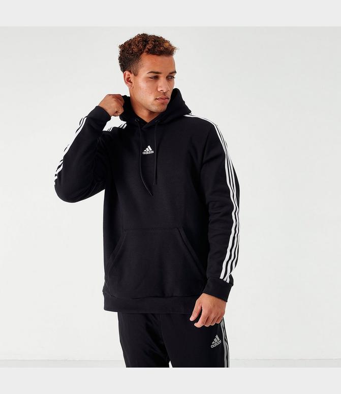 adidas sportswear for man adidas sportswear for man