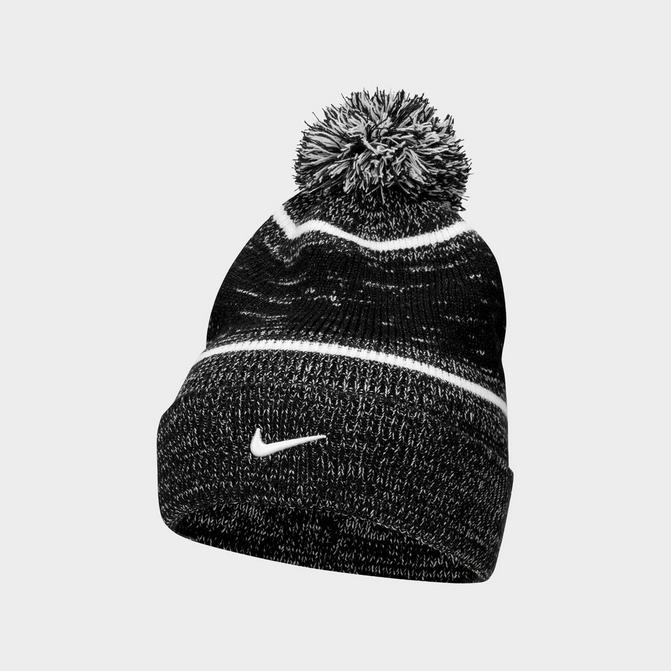 Nike Child Beanie Hat Infant Turn Up Beanie