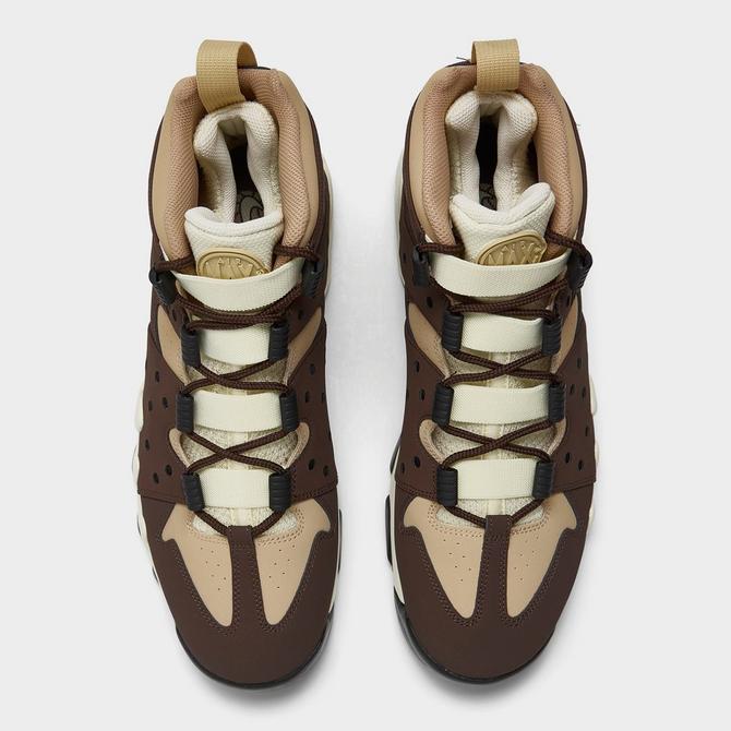 Nike Air Max CB34 Home - XXL