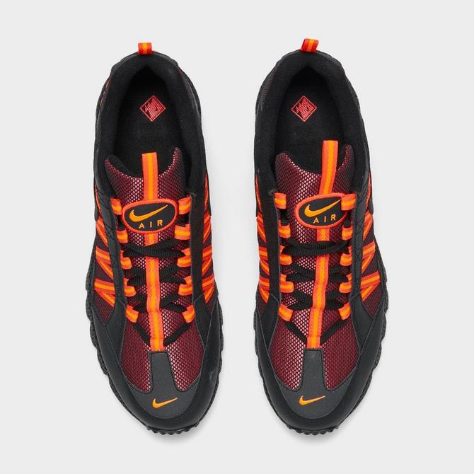 Men's nike air max tailwind 4 se casual shoes hot sale