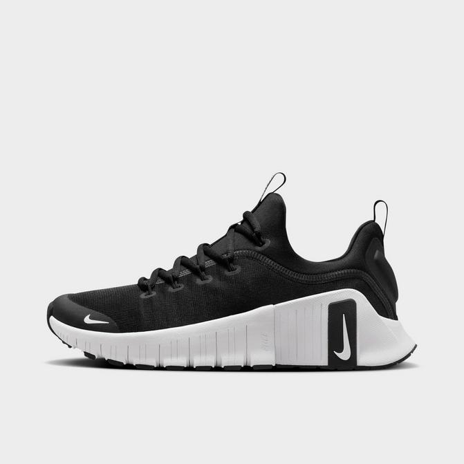 Women s Nike Free Metcon 6 Training Shoes Finish Line